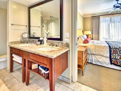 Kaanapali 2 bedroom Luxury Vacation Rental